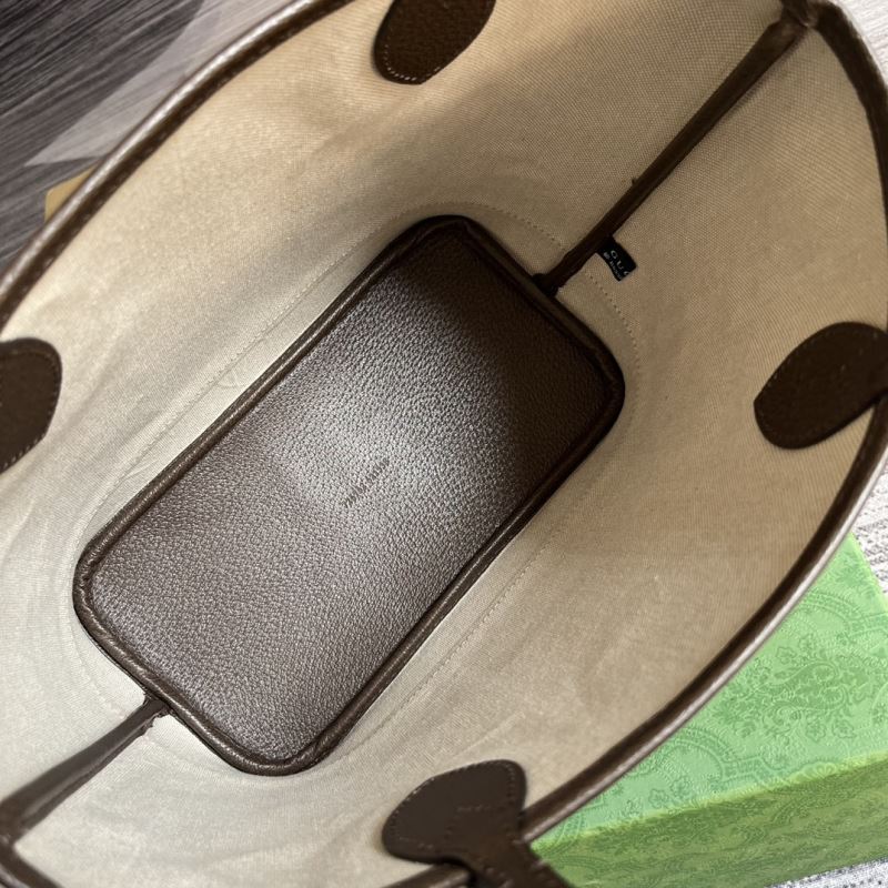 Gvc*1 shopping bags